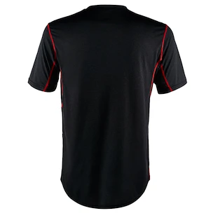 T-shirt Bauer