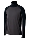 T-shirt Bauer