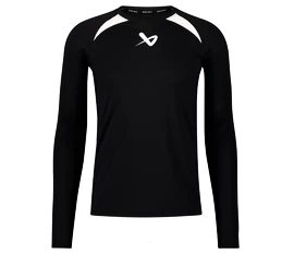 T-shirt Bauer PERFORMANCE LS Youth