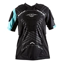 T-shirt voor inlinehockey Mission  RH Core Protective Junior S