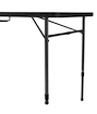 Tafel Coleman  CAMP TABLE MEDIUM