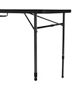 Tafel Coleman  CAMP TABLE MEDIUM