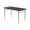 Tafel Coleman  CAMP TABLE MEDIUM