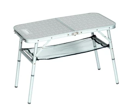 Tafel Coleman Mini Camp Table