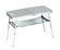 Tafel Coleman  Mini Camp Table