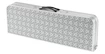 Tafel Coleman  Pack-Away™ Table For 4