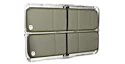 Tafel Coleman  Pack-Away™ Table For 4