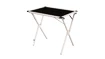 Tafel Easy Camp  Rennes M Black SS22