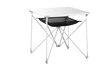 Tafel Uquip  Mercy Silver SS22