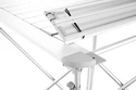 Tafel Uquip  Mercy Silver SS22