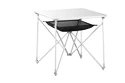 Tafel Uquip  Mercy Silver SS22