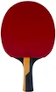 Tafeltennisbatje Butterfly  Boll Carbon