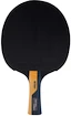 Tafeltennisbatje Butterfly  Boll Carbon