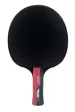 Tafeltennisbatje Butterfly  Boll Ruby