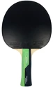 Tafeltennisbatje Butterfly  Boll Smaragd