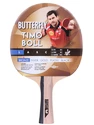 Tafeltennisbatje Butterfly  Butterfly Boll Bronze 2017