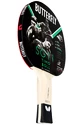 Tafeltennisbatje Butterfly  Butterfly Boll SG11