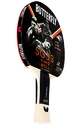 Tafeltennisbatje Butterfly  Butterfly Boll SG33