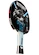 Tafeltennisbatje Butterfly  Butterfly Boll SG77