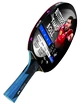 Tafeltennisbatje Butterfly  Butterfly Timo Boll Black 2017