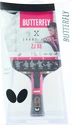 Tafeltennisbatje Butterfly  Butterfly Zhang Jike ZJX6