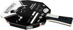 Tafeltennisbatje Butterfly  Ovtcharov Diamond