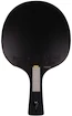 Tafeltennisbatje Butterfly  Ovtcharov Diamond