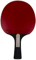Tafeltennisbatje Butterfly  Ovtcharov Diamond