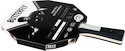 Tafeltennisbatje Butterfly  Ovtcharov Diamond