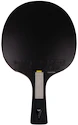 Tafeltennisbatje Butterfly  Ovtcharov Diamond