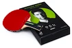 Tafeltennisbatje Butterfly  Ovtcharov Expert