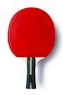 Tafeltennisbatje Butterfly  Ovtcharov Expert
