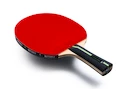 Tafeltennisbatje Butterfly  Ovtcharov Expert
