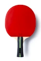Tafeltennisbatje Butterfly  Ovtcharov Expert