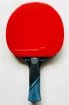 Tafeltennisbatje Butterfly  Ovtcharov Gold