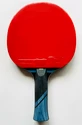 Tafeltennisbatje Butterfly  Ovtcharov Gold