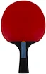 Tafeltennisbatje Butterfly  Ovtcharov Sapphire