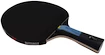 Tafeltennisbatje Butterfly  Ovtcharov Sapphire