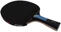 Tafeltennisbatje Butterfly  Ovtcharov Sapphire