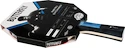 Tafeltennisbatje Butterfly  Ovtcharov Sapphire
