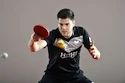 Tafeltennisbatje Butterfly  Ovtcharov Sapphire