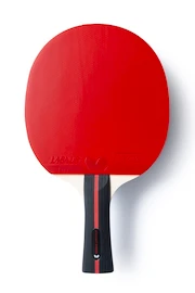 Tafeltennisbatje Butterfly Ovtcharov Striker