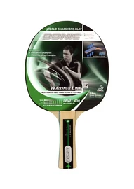 Tafeltennisbatje Donic Donic Waldner 400