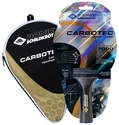 Tafeltennisbatje Donic Schildkröt  CarboTec 7000