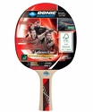 Tafeltennisbatje Donic Schildkröt  Legends Line 600