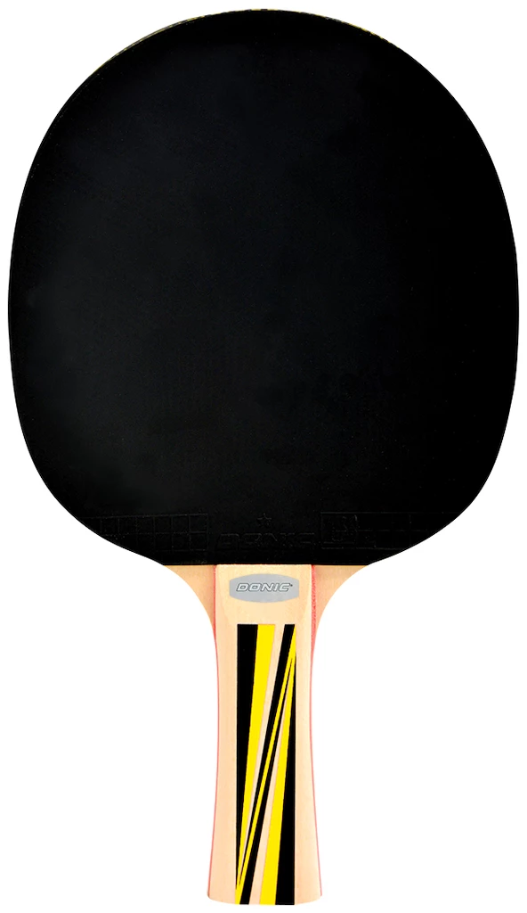 Tafeltennisbatje Donic Schildkröt  Top Team 500