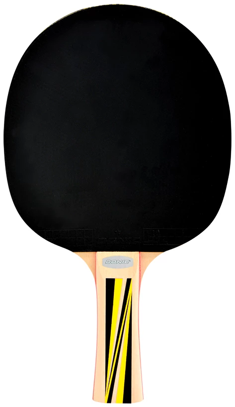 Tafeltennisbatje Donic Schildkröt  Top Team 500