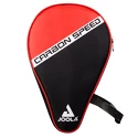 Tafeltennisbatje Joola  Carbon Speed