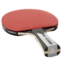 Tafeltennisbatje Joola  Carbon X Pro