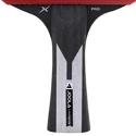 Tafeltennisbatje Joola  Carbon X Pro